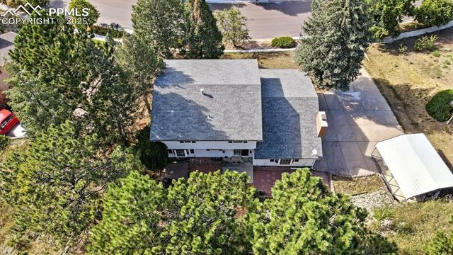 1717 Van Diest Road