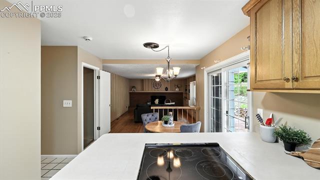 1717 Van Diest Road