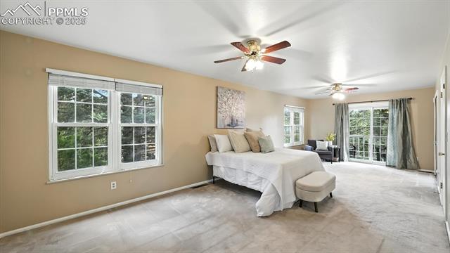 1717 Van Diest Road