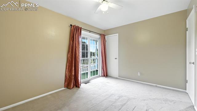 1717 Van Diest Road