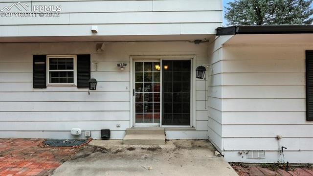 1717 Van Diest Road