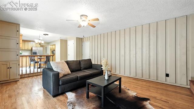 1717 Van Diest Road