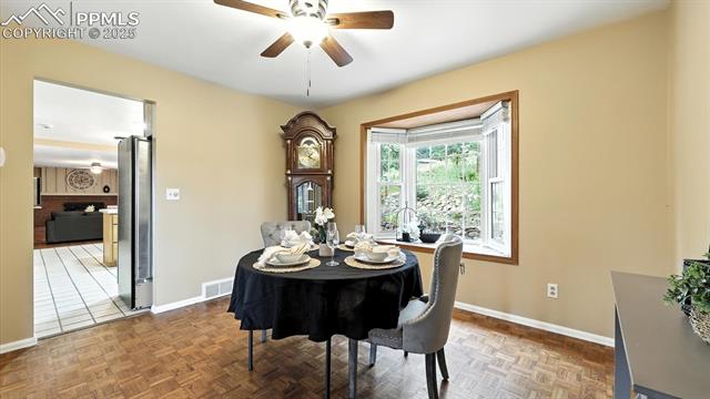 1717 Van Diest Road