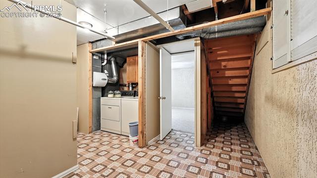 1717 Van Diest Road