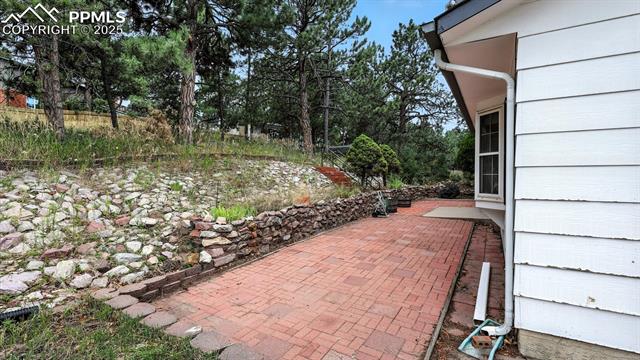 1717 Van Diest Road