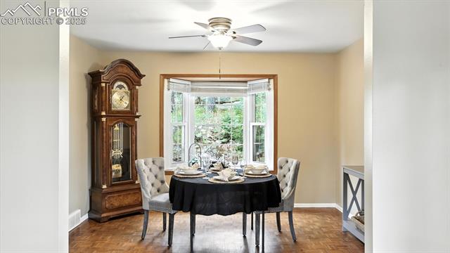 1717 Van Diest Road