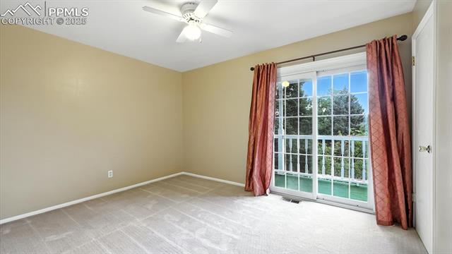 1717 Van Diest Road