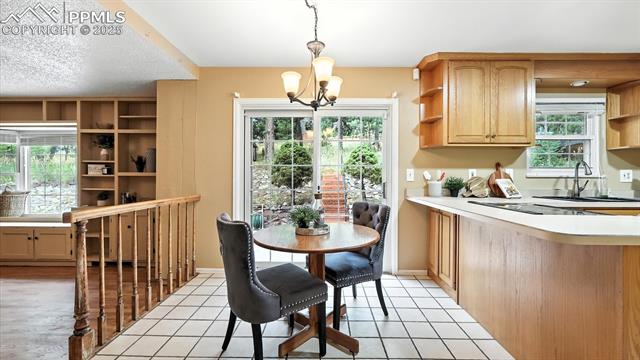 1717 Van Diest Road