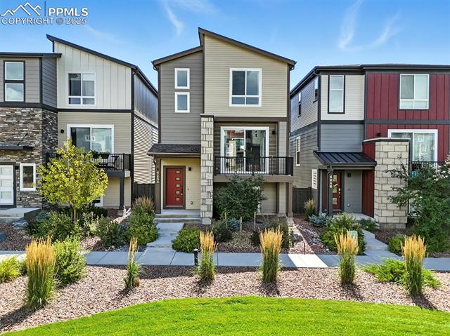 4254 Parkwood Trail