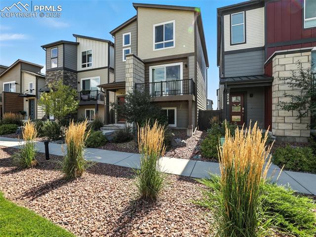 4254 Parkwood Trail