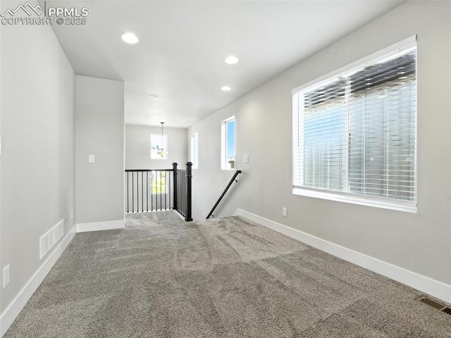 4254 Parkwood Trail