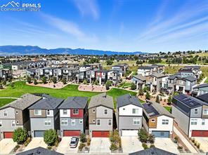 4254 Parkwood Trail
