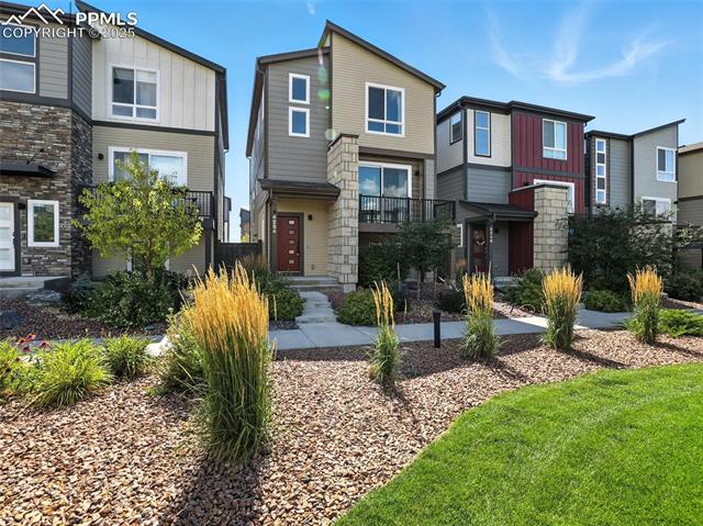 4254 Parkwood Trail