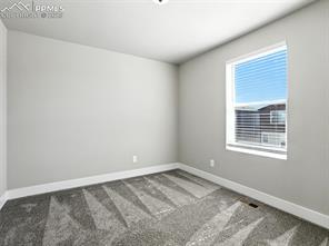 4254 Parkwood Trail