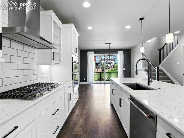 4254 Parkwood Trail