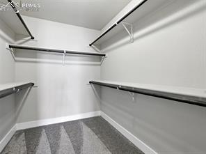 4254 Parkwood Trail