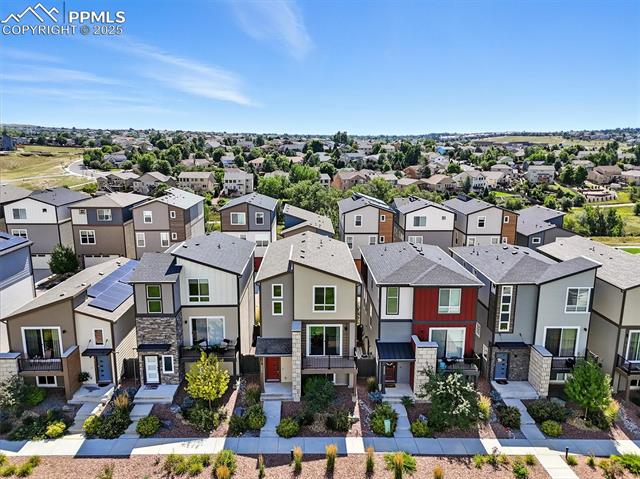4254 Parkwood Trail
