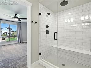 4254 Parkwood Trail