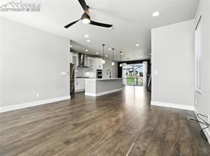 4254 Parkwood Trail