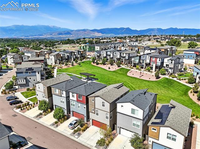 4254 Parkwood Trail