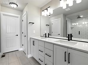 4254 Parkwood Trail