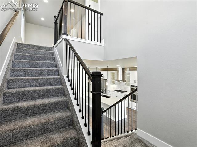 4254 Parkwood Trail