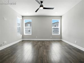 4254 Parkwood Trail