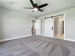 4254 Parkwood Trail