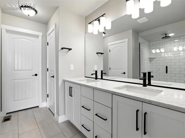 4254 Parkwood Trail
