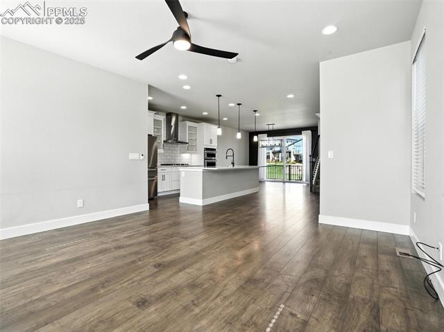 4254 Parkwood Trail