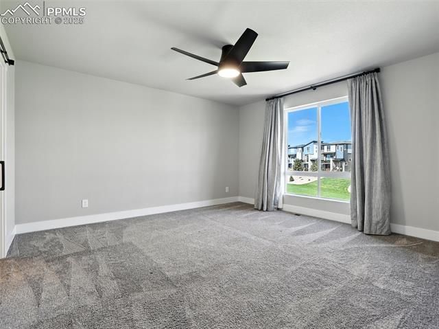 4254 Parkwood Trail