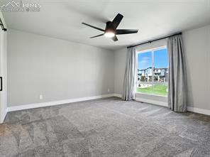 4254 Parkwood Trail