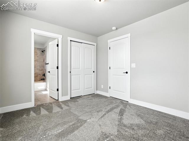 4254 Parkwood Trail