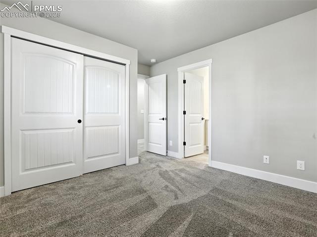 4254 Parkwood Trail