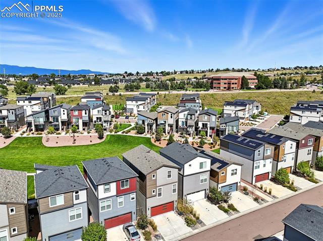 4254 Parkwood Trail