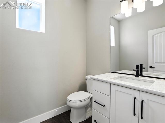 4254 Parkwood Trail
