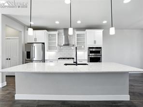 4254 Parkwood Trail