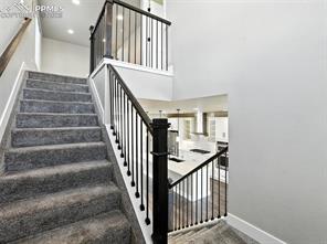 4254 Parkwood Trail