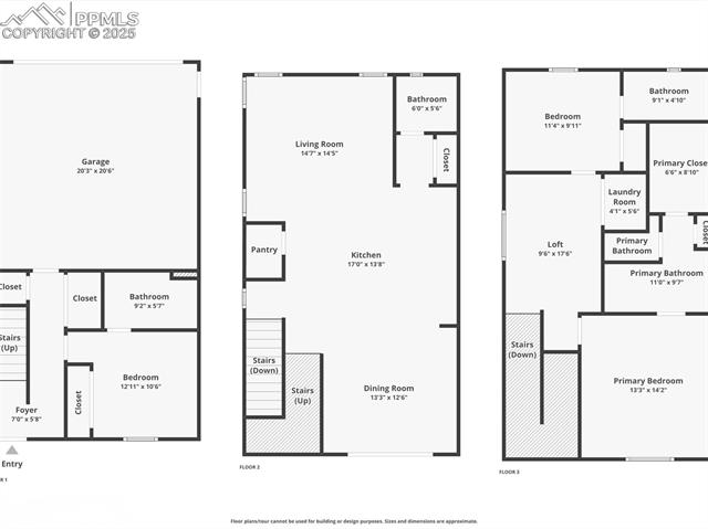 4254 Parkwood Trail