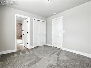 4254 Parkwood Trail