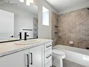4254 Parkwood Trail
