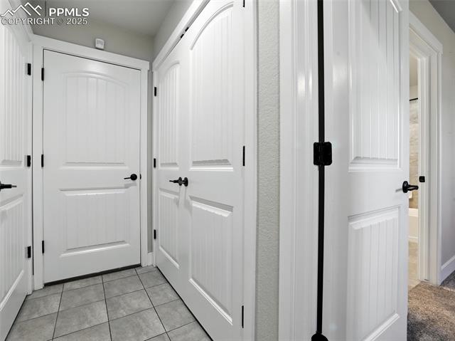 4254 Parkwood Trail