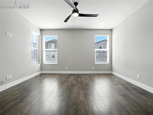 4254 Parkwood Trail