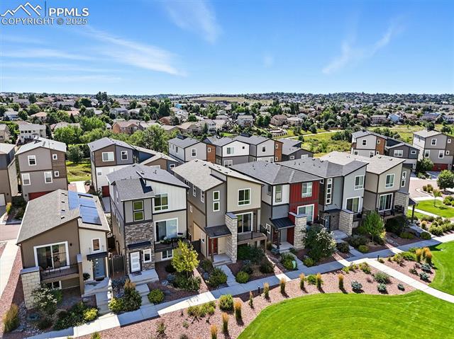 4254 Parkwood Trail