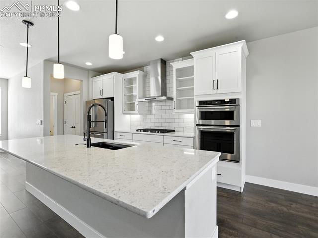 4254 Parkwood Trail