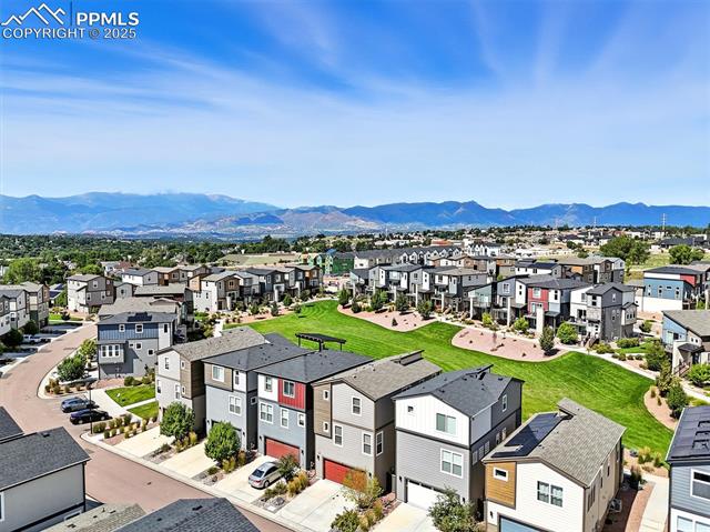 4254 Parkwood Trail