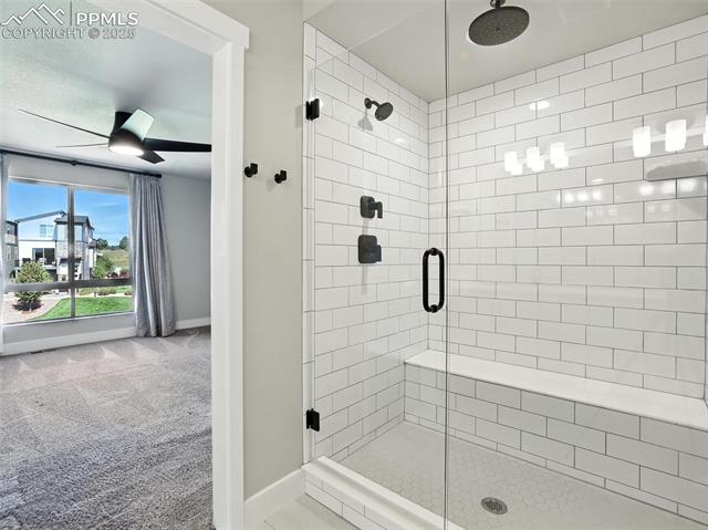 4254 Parkwood Trail
