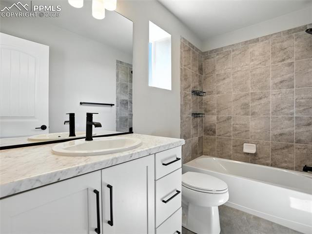 4254 Parkwood Trail