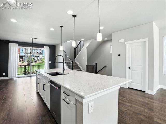 4254 Parkwood Trail