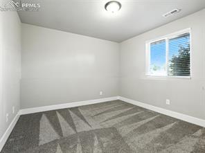 4254 Parkwood Trail